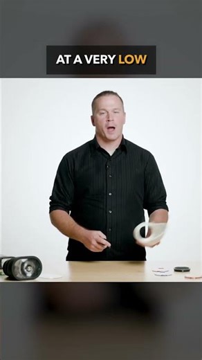 This Bounce Modifier is a Game Changer