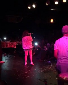 25K views · 1.5K reactions | Digable Planets 9th. Wonder. | 9th Wonder | Facebook