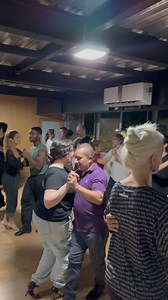 Clases de Milonga 💃🏻🔥🕺🏻 Arrancamos con nuestros intensivos de Milonga Lunes y miércoles 7PM 😍 Somos Chetango | Creando historias de Tango | Chetango