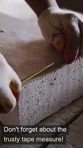 **"10 Essential Tools Every Handyman Needs Today!"**