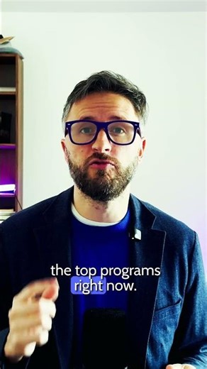 Pay-per-mile for cheaper car insurance