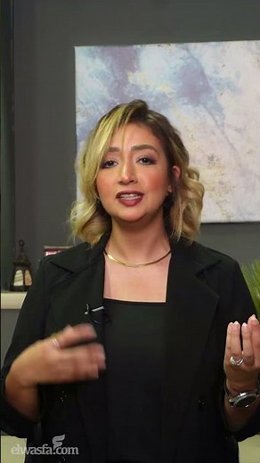 شرح تطبيق ثريدز Threads بشكل كامل | صنع المحتوى على ثريدز