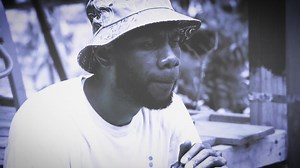 Coastal Studio on TikTok