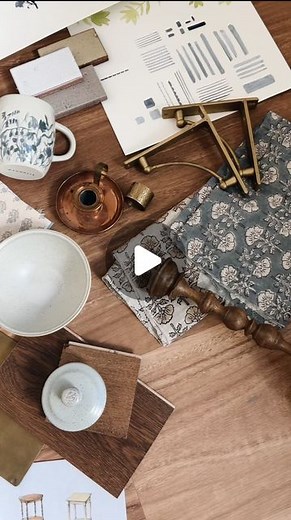 magnolia on Instagram: "From inspiration to reality, here’s a look at the making of our spring collection. Explore it all on magnolia.com or at Magnolia Market in Waco, Texas! #MagnoliaMarket"
