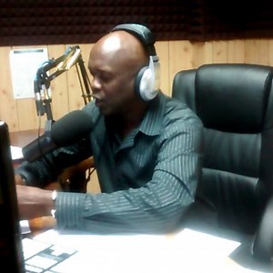 "We're not just talk...we're substance!!" Now on RJR 94 FM, Hotline with the man in black, Dr Orville Taylor. December 22, 2015 #substance #hotline #rjr94 #rjr #thebig94 | Radio Jamaica 94 FM