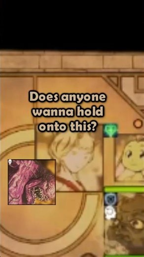 Messy Hands | D&D (The Devil's Due IO5e) #dnd #dungeonsanddragons