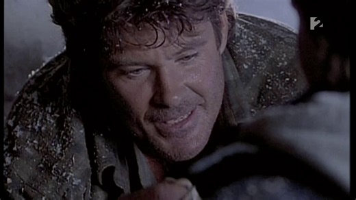 Lavina (teljes film)