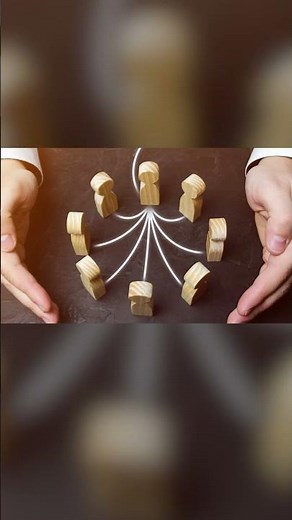 4 helpful tips for first-time managers