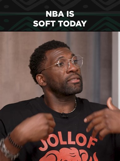 Catch Godfrey's Insights on One54 Africa Podcast