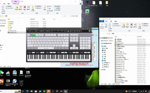《歌曲宏》怎么用脚本