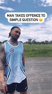 Samoa vs Tonga. #comedy #skit #rugby #tokouso | Safar Bros