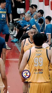 5K views · 23 reactions | Acrocity x Zhoosh Joseph Ngo with a whopping 42 #FCAAI #TanduayAtlethics #SmartSports | Fil-Chi Athletic Association Inc. | Facebook