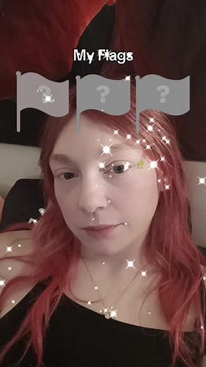 Britt nicole (@brittanywalko)’s videos with sonido original - 🔥𝕸𝖎𝖈𝖐𝖊.𝕻𝖚𝖓𝖐🔥