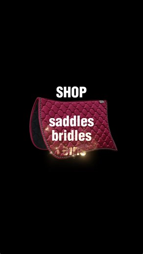  Barefoot Saddles USA Holiday Sale Starts NOW!  Get $100 OFF all in-stock saddles + FREE shipping on all in-stock tack! This is our LAST sale of the year, so don’t miss out!  Holiday Closure Notice: We will be closed December 20th – December 30th for Christmas. Orders placed during that time will be processed once we return. Shop early, save big, and enjoy the ride! ✨ | Barefoot Treeless Saddles USA | Facebook