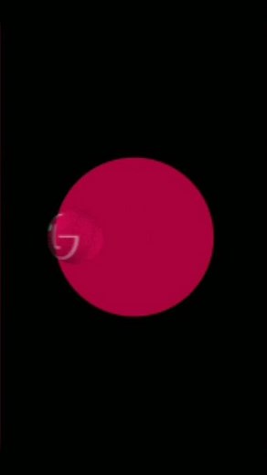 LG G3 Startup and Shutdown Animations