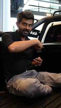 Double Cab ගැන, Suv ගැන Transfer Case Part time 4WD, Center Diff, Rear Diff, Diff lock Towing