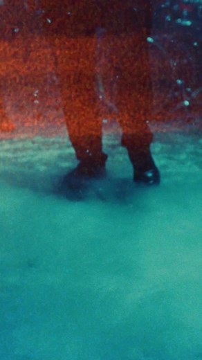 'Sacred Kiss' - #BadWolves #BetterNoiseMusic #RockArtists #2024Tour