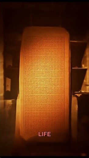 Nineveh: The Ancient City That Held the World’s First Library?