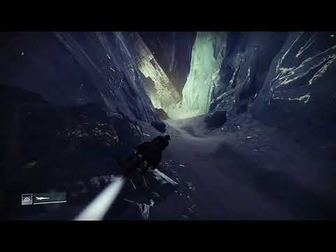 Soon Quest Step 3/4
