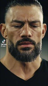 Bill Goldberg on Reels