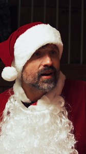 58K views · 1.4K reactions | Even Santa needs a place to vent sometimes  | Walker Hayes | Facebook