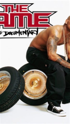 398 reactions · 24 comments | The House Kitchen The Game dropped his first album 20 years ago The documentary Hate it or love it this is how we do dreams put you on the game | Gang Digitals | Facebook