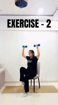 Belly Fat Workout at Home 🔥 #Shorts