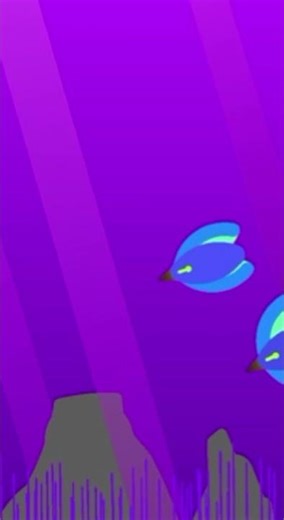 alien reef #alien #kygscar #speculativebiology #ocean #thalassophobia