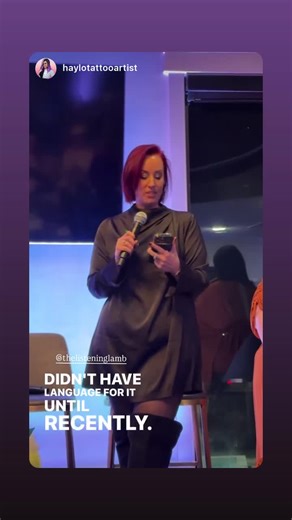 Those damn butterflies 🦋