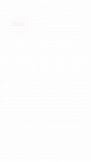 Air Dryer AD-9 Type W/Bracket Replace Bendix 65225 109685 —————————— Secador de aire AD-9 Tipo con soporte Reemplace Bendix 65225 109685 Attribute / Atributo Control Port 1/4 P.T. Delivery Port 1/2 P.T. Supply Port 1/2 P.T. Voltage 12V Available / Disponible Sapcorp.com #sap #sapcorp #reel #viral #truck #truckhard #alternador #happymonday #truck #truckhard #reel #releasevalves #valves #air #heavyduty #airdryers | SAP USA Truck & Auto Parts