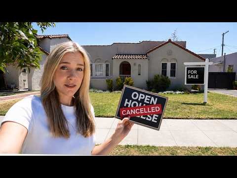 Why Real Estate Agents Are Quitting in Droves