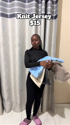 Location: Corner Park Street and Kwame(Park City Village) F66 (Upstairs). WhatsApp: 0775098999 #knitjersey #trending #affordable #harare #fyp