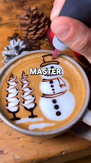 When Your First Relationship Lasts Too Long... 😳 People who had a long-term first relationship—what weird things did you think were totally normal... until you started dating other people? 💔💡 From strange habits to wild expectations, it’s eye-opening what love can make you believe is “just how relationships are.” 👇 Share your experience or read what others went through! 👍 Like this post, 💬 comment your thoughts, 🔁 share with friends, and 🔔 follow us for more real-life relationship storie