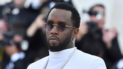 How Sean Combs and His Family Reacted to Mixed Verdicts