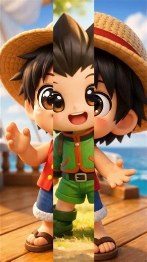 They Look Cute… But Listen Closely 😳