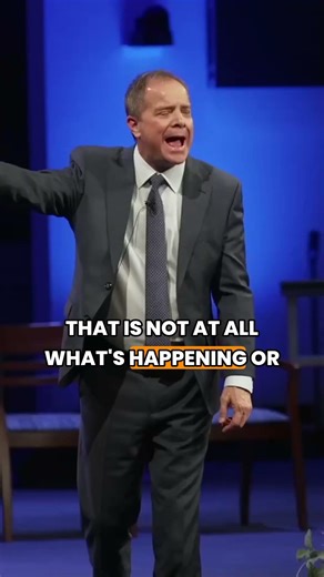 Why Most Christians Get Prophecy WRONG