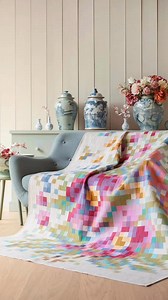 1K views | A Timeless Beauty: Tilda Embroidery Branch!  Inspired by...