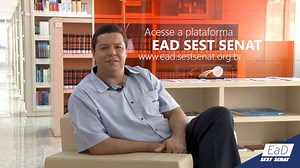 O que é e para que serve a ferramenta 5W2H? Como ela pode ser útil na gestão de pessoas? Veja o vídeo do instrutor Daniel Cassio, da EaD SEST SENAT. Esse conteúdo faz parte do curso a distância "Gestão de Pessoas", do SEST SENAT: https://ead.sestsenat.org.br/cursos/gestao-de-pessoas/ O curso é gratuito para trabalhadores do transporte e seus dependentes, com cadastro em dia no SEST SENAT. Para o público geral tem promoção: o curso está por apenas R$ 29,90. | SEST SENAT