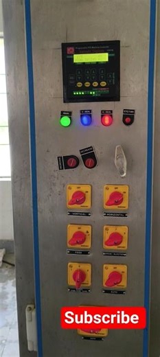 automatic lassi pouch packing machine,lassi packing machine#machine #viral #trending