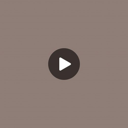 Exploring Different Types of Eyes: A Visual Compilation