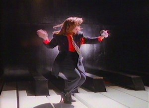 35K views · 387 shares | Remember this one, Elton John? #FlashbackFriday ❤️XoP | Paula Abdul | Facebook