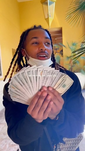 DDG on Instagram: "day in the life"