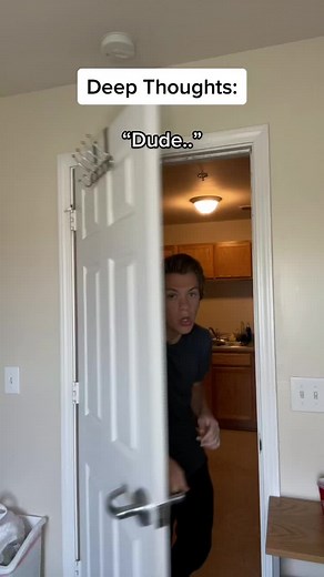 Funny Deep Thoughts and Memes Compilation