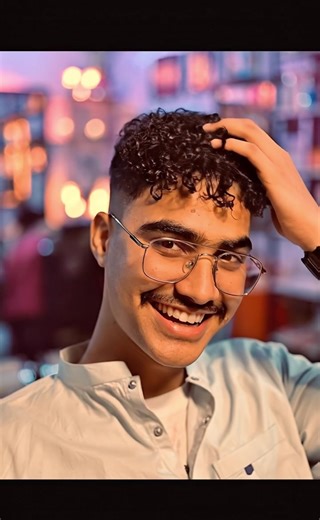 Smartsalon 2 (@smartsalon33uk)’s videos with original sound - Smartsalon 2