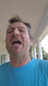 132K views · 9.7K reactions | Tax free weekend! An one load a$$ guinea hen! | Darren Knight | Facebook