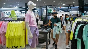 What to know about California's predicted reopening