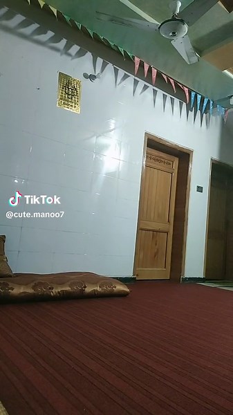 user13998656595 on TikTok