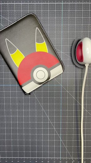 How to Use Glitter Cardstock with HTV for Stunning Results