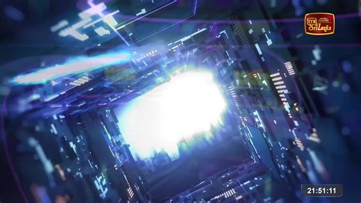 NLB Live Lottery Draw (2026-01-03) | 09.30 PM #ITN #ITNSriLanka #ITNDigital #NLB | ITN Sri Lanka