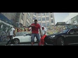 TOP 5 CAPITAL BRA SONGS